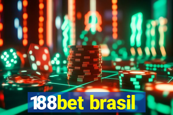 188bet brasil